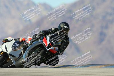 media/Mar-08-2025-TrackXperience (Sat) [[277b597a28]]/2-Level 3/Session 5 Turn 9/